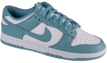 Nízke tenisky Nike  Dunk Low Retro