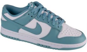 Nízke tenisky Nike  Dunk Low Retro