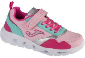 Nízke tenisky Joma  Star Jr 24 JSTARW