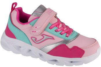 Nízke tenisky Joma  Star Jr 24 JSTARW