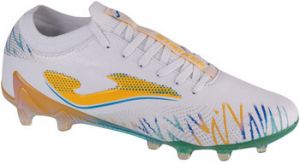Futbalové kopačky Joma  Striker 24 FG STRIKW