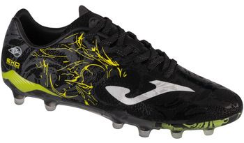 Futbalové kopačky Joma  Super Copa 24 SUPW FG