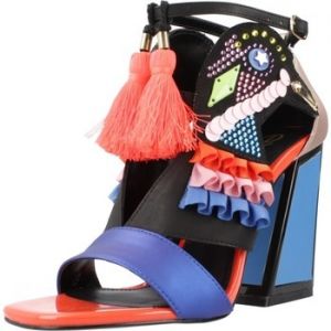 Sandále Exé Shoes  DOMINIC