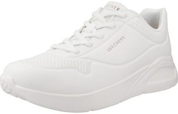 Módne tenisky Skechers  UNO LITE - LITE WORK