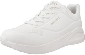 Módne tenisky Skechers  UNO LITE - LITE WORK