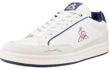 Módne tenisky Le Coq Sportif  NOAH_2 OPTICAL