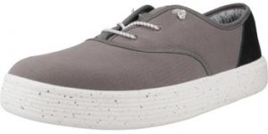 Derbie HEYDUDE  CONWAY SPORT MESH