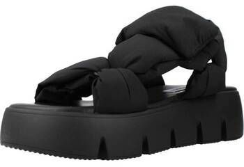Sandále Steve Madden  BONKERS