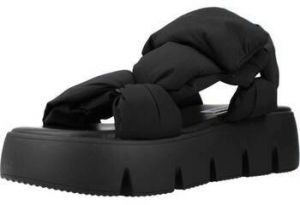 Sandále Steve Madden  BONKERS