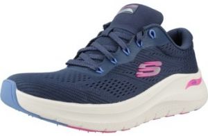 Módne tenisky Skechers  ARCH FIT 2.0