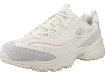 Módne tenisky Skechers  DLITES - NEW HEAT