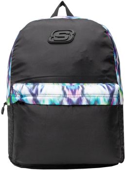Ruksaky a batohy Skechers  San Diego Backpack
