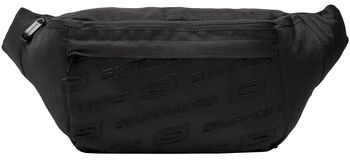 Športové tašky Skechers  Santa Clara Waist Bag