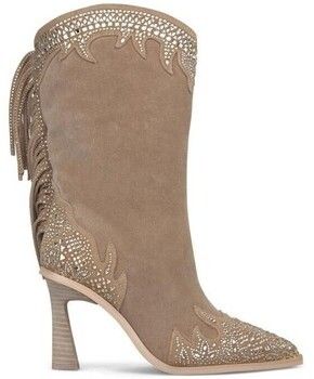 Čižmy ALMA EN PENA  I240443