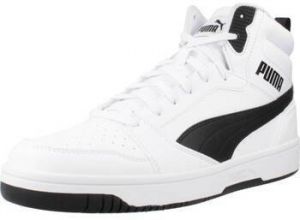 Módne tenisky Puma  REBOUND V6