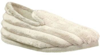 Papuče Chausse Mouton  Duvet