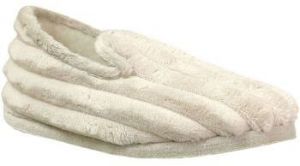 Papuče Chausse Mouton  Duvet