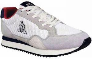 Nízke tenisky Le Coq Sportif  Jet star_2