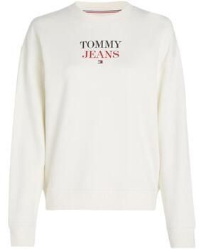 Mikiny Tommy Hilfiger  -