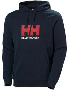 Mikiny Helly Hansen  -