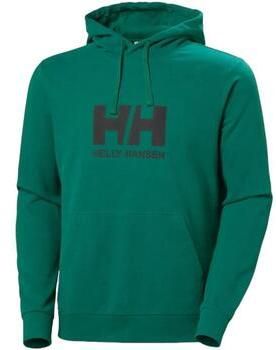 Mikiny Helly Hansen  -