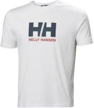 Tričká s krátkym rukávom Helly Hansen  -