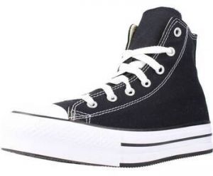 Členkové tenisky Converse  CHUCK TAYLOR ALL STAR PLATFORM