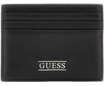 Peňaženky Guess  SMNEBR LEA25