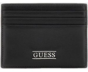 Peňaženky Guess  SMNEBR LEA25