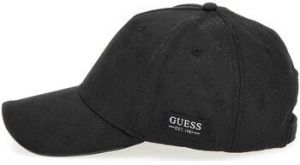 Šiltovky Guess  AM9369 POL01