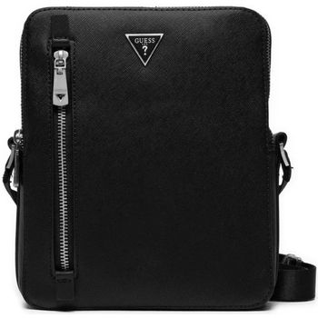 Tašky cez rameno Guess  HMTOSA P4218