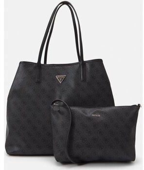 Kabelky Guess  HWESG9 51429