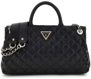 Kabelky Guess  HWQG87 48090