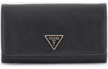 Tašky cez rameno Guess  HWZG78 79750