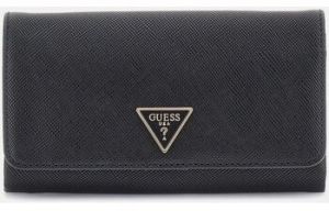 Tašky cez rameno Guess  HWZG78 79750