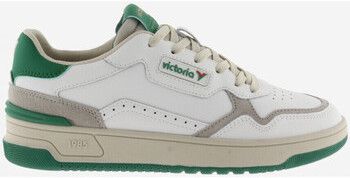 Módne tenisky Victoria  C80 - classic leather
