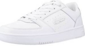 Módne tenisky Ellesse  PANARO CUPSOLE