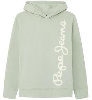 Mikiny Pepe jeans  -