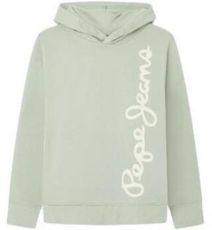Mikiny Pepe jeans  -