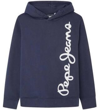 Mikiny Pepe jeans  -