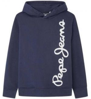 Mikiny Pepe jeans  -