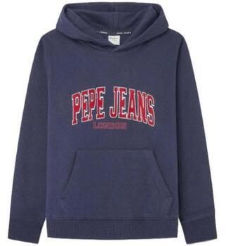 Mikiny Pepe jeans  -