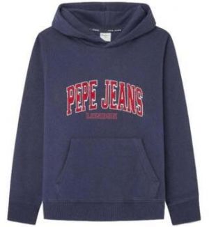 Mikiny Pepe jeans  -