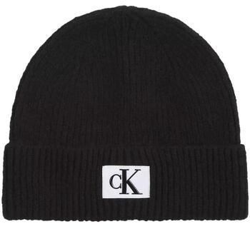 Čiapky Calvin Klein Jeans  -
