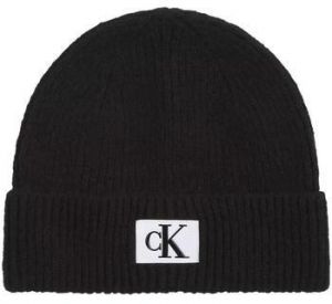 Čiapky Calvin Klein Jeans  -