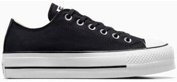 Módne tenisky Converse  560250C CHUCK TAYLOR ALL STAR CANVAS