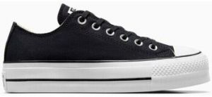 Módne tenisky Converse  560250C CHUCK TAYLOR ALL STAR CANVAS