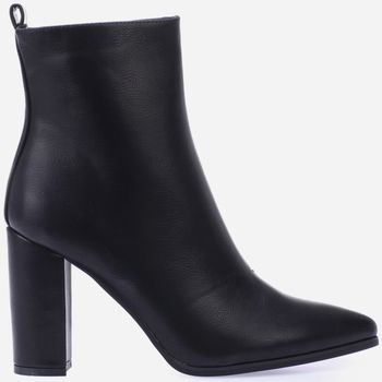 Čižmičky La Modeuse  13846_P33569