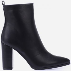 Čižmičky La Modeuse  13846_P33569