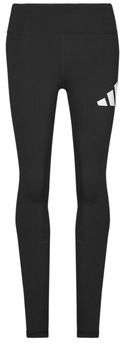 Legíny adidas  Train Essentials Big Logo Full-Length Leggings